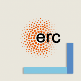 logo ERC