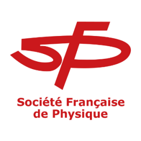 Logo de la SFP